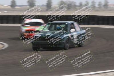 media/Oct-19-2025-Nasa (Sun) [[622c91e2bf]]/Race Group A/Turn 6/